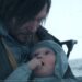 Death Stranding 2: On The Beach revela sus requisitos para PC