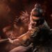 Una masiva actualización llega al oscuro mundo de Wretch: Divine Ascent