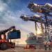 Saber Interactive confirmó la fecha de lanzamiento de Docked