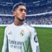 Disfrutá del EA SPORTS FC 26 Showcase