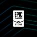Ya estan disponibles las ofertas de Invierno de 2026 en la Epic Games Store