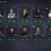 Esports Manager 2026 lanza una nueva actualización de su demo