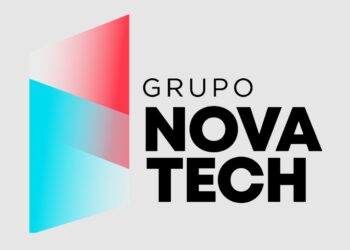 Infinix Mobility desembarca en Argentina de la mano de Grupo Novatech