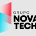 Infinix Mobility desembarca en Argentina de la mano de Grupo Novatech