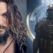 Helldivers democratizará al planeta con una película protagonizada por Jason Momoa