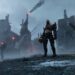 Helldivers 2 lanza su nueva expansión Machinery of Oppression