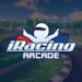Se acerca la fecha de lanzamiento de iRacing Arcade