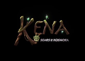 Kena: Scars of Kosmora llegará a PC y PlayStation 5 este año