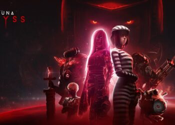 Kwalee revela demos actualizadas y nuevas fechas de lanzamiento para sus próximos juegos