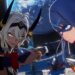 Conviértete en una superheroína streamer: Mightreya estrenó demo y anunció su lanzamiento