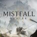 Mistfall Hunter confirma lanzamiento simultáneo en PS5 y presenta su hoja de ruta para 2026