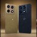 Motorola estrena nueva familia, líneas y accesorios en Argentina