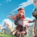 Goddess of Victory: NIKKE presenta colaboración con el anime Lycoris Recoil