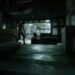 The Outlast Trials anunció un nuevo evento