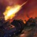 Panzer Knights anunció su Commander’s Edition para consolas