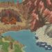 The Last Phoenix se une al Steam Next Fest