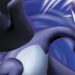 Pokemon XD: Gale of Darkness confirma su llegada a Nintendo Switch 2 mediante el Paquete de Expansión