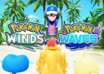 ¡Feliz cumpleaños, Pikachu! Todo lo que hubo en el Pokémon Presents