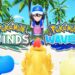¡Feliz cumpleaños, Pikachu! Todo lo que hubo en el Pokémon Presents