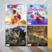 Conocé que juegos llegarán al catálogo de PS Plus de Marzo