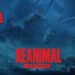 REANIMAL estrena tráiler de elogios y detalla cómo funciona Friend’s Pass