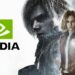 NVIDIA presenta Bundle de Resident Evil Requiem con GeForce RTX Serie 50