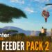The Hunter: Call of the Wild lanzará su nuevo DLC en todas sus plataformas