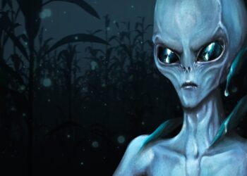 They Are Here se lanzará en 2026 para steam