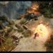 Titan Quest II recibe una gran actualización
