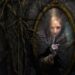 True Fear: Forsaken Souls Part 3 ya está disponible en Nintendo Switch