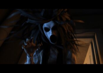 Vive el miedo real en el thriller final ‘True Fear: Forsaken Souls parte 3’ ya disponible en PlayStation