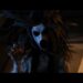 Vive el miedo real en el thriller final ‘True Fear: Forsaken Souls parte 3’ ya disponible en PlayStation