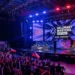 Análisis y voces protagonistas en la previa de las finales en Valorant Masters Santiago