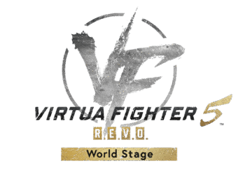 El torneo Virtua Fighter Open Championship concluye en marzo