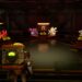 Hatchery Games reveló la fecha de lanzamiento de Voidling Bound