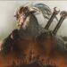 Project Windless se muestra oficialmente: el nuevo RPG de mundo abierto de KRAFTON