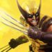 Marvel’s Wolverine se pone salvaje y revela su fecha de lanzamiento