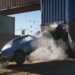 Llega el primer diario de desarrollo de Wreckfest 2