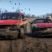 Revelaron detalles del próximo modo carrera de Wreckfest 2