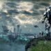 Se lanzó la experiencia más completa de Xenoblade Chronicles X: Definitive Edition – Nintendo Switch 2 Edition
