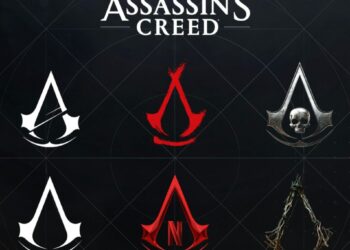 Se confirma el esperado remake: volvemos a zarpar con Assassin’s Creed: Black Flag Resynced