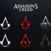 Se confirma el esperado remake: volvemos a zarpar con Assassin’s Creed: Black Flag Resynced