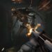 Alien Deathstorm: El nuevo juego de acción y terror de Rebellion
