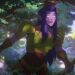AURORA y World of Warcraft se unen en una nueva colaboración