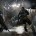Battlefield 6 y Battlefield REDSEC recibieron la actualización «Ocaso» para la Temporada 2