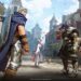 Black Desert Mobile renueva varios aspectos con su nueva actualización «Remastered»