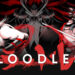 Bloodless vuelve con nuevos modos de juego y un nuevo final