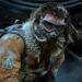 Call of Duty llega con una avalancha de contenido para la Temporada 3 de Black Ops 7 y Warzone