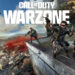 Black Ops Royale, el nuevo modo de juego de Call of Duty: Warzone, está por llegar