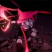 Cinderia, un roguelite oscuro, llega a Steam con acceso anticipado